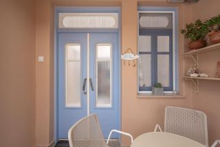 Patriko Retro House - Fourka - 7
