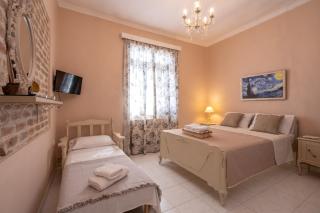 Patriko Retro House - Fourka - 5