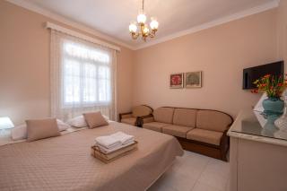 Patriko Retro House - Fourka - 4