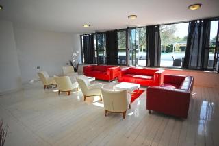 Ferienhaus mit Privatpool für 12 Personen ca 250 qm in Rovinj-Cocaletto, Istrien Istrische Riviera - Rovinj - 1