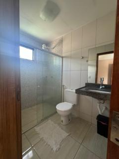 Casa Com Piscina - Igarassu - 1