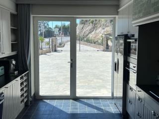 Maison Chez Nous - villa à 10min de Monaco - 1