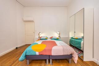 Appartement Secteur Cathédrale - Hypercentre - Albi - Albi - 2