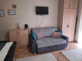 Boróka 3 Apartman - Hajdúszoboszló - 5