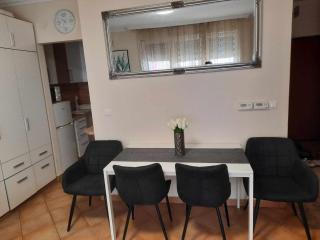 Boróka 3 Apartman - Hajdúszoboszló - 1