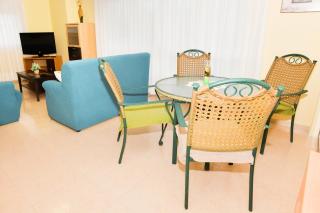 Entre dous mares - 8