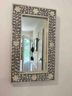 Stepping Stones Cottage - Lelant, Nr St Ives - St Ives - 7