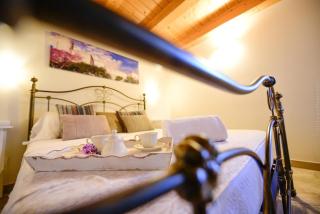 Aruciméli Rural Resort - Giarratana - 9