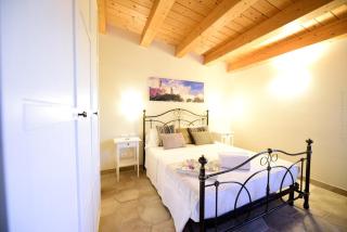 Aruciméli Rural Resort - Giarratana - 8
