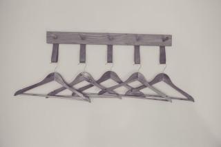 Modern 2-Bedroom House in Blackpool Near Seafront - 1