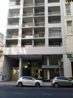 Hermoso departamento con pileta - Buenos Aires - 6