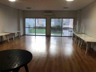 Hermoso departamento con pileta - Buenos Aires - 5