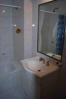 Hermoso departamento con pileta - Buenos Aires - 3