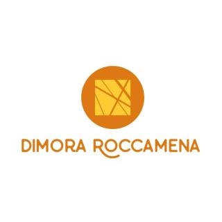 Dimora Roccamena - 9