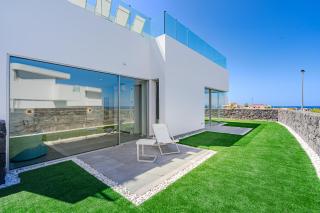 Villa Retama - Casangular by Upper - Adeje - 5