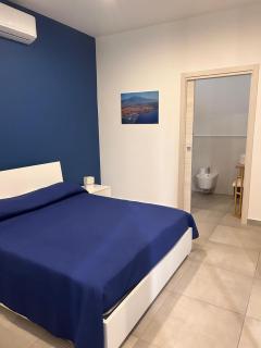 Dimora Roccamena - Acireale - 5
