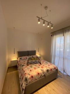 Olbia Apartment - Olbia - 5