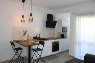 Olbia Apartment - Olbia - 8