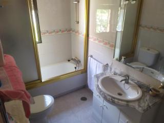 Cuarto Privado Doble en Toledo - Toledo - 2