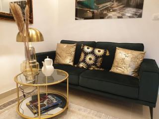 Split Old Town Oasis - 6