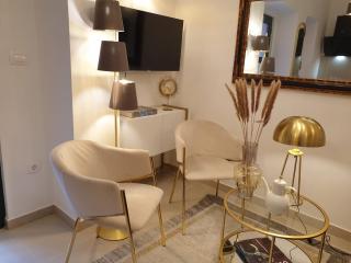 Split Old Town Oasis - 3