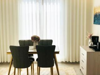 Spacious new 2 bedroom Apt-in amazing location B33 - Riad - 3