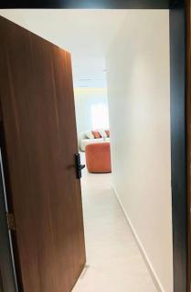 Spacious new 2 bedroom Apt-in amazing location B33 - Riyadh - 9