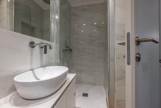 Sant'Andrea Charme Apartments - Milano - 6