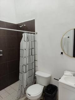 DGM Lofts MTY MN 960 F centro cerca de todo - Monterrey - 1