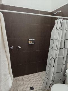 DGM Lofts MTY MN 960 F centro cerca de todo - Monterrey - 2