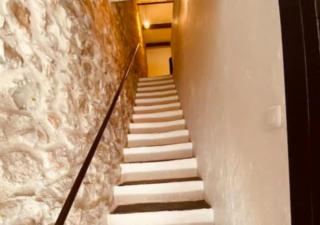 Logement Atypique - Villefranche-sur-Mer - 3