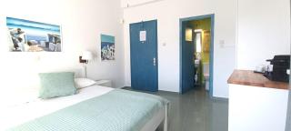 Αgora Center Building - Room 16 - Ios Chora - 4