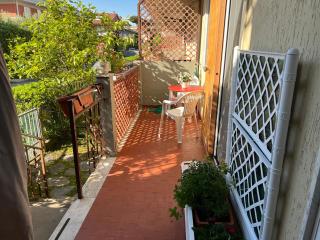 BLU - Marina di Massa - 4