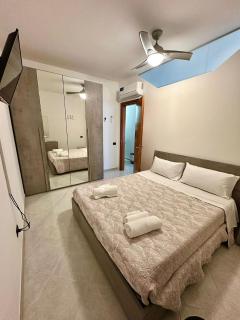 B&B Da Pietro - 1
