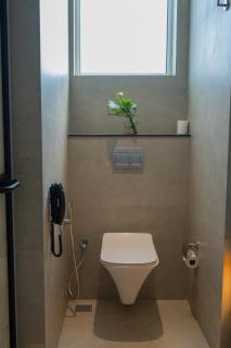 Zibe Luxe Kakinada by GRT Hotels - Kākināda - 4