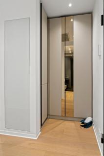 ONE Luxury Apartments - Bucarest - 6