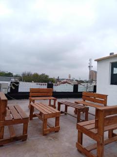 DGM Lofts MTY MN 960 F centro cerca de todo - 2