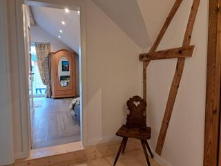 Androla am Vennbahnradweg - Monschau - 6