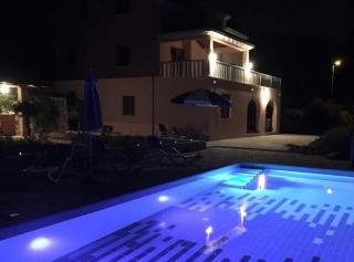 Villa Oliva - Gruda - 9
