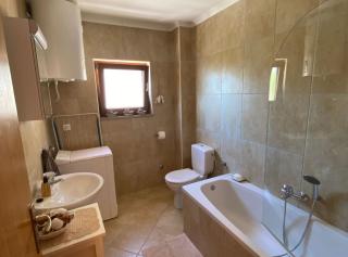 Villa Oliva - Gruda - 2
