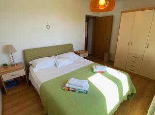 Villa Oliva - Gruda - 3