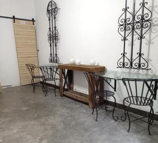 DGM Lofts MTY MN 960 F centro cerca de todo - 1