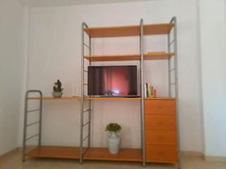 Apartamento Nicolás - Candelaria - 2