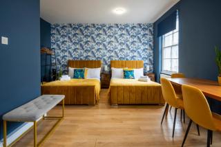 Adorable, Comfy Flat Walk Paddington/Elizabeth Stn - Londres - 0