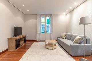 Apartamento Uribitarte - Bilbau - 6