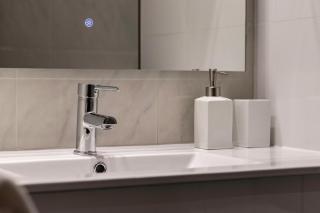 Apartamento Uribitarte - Bilbau - 5