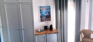 Αgora Center Building - Room 16 - Ios Chora - 2
