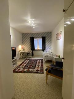 Lägenheter Ljungaverk Apartments Ljungaverk - 5