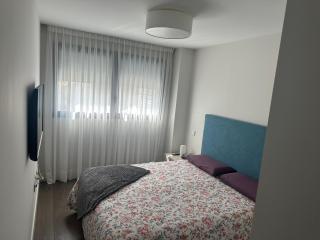 Oasis Familiar, casa con jardín ubicación Ideal, Coliving - Alcobendas - 3