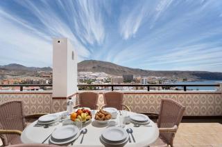 La Colina Atlantic View By Paramount Holidays - Arona - 4